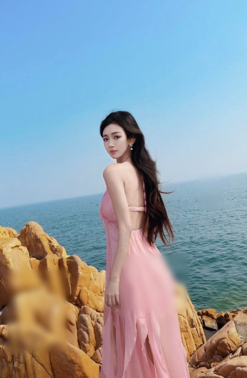 妍妍