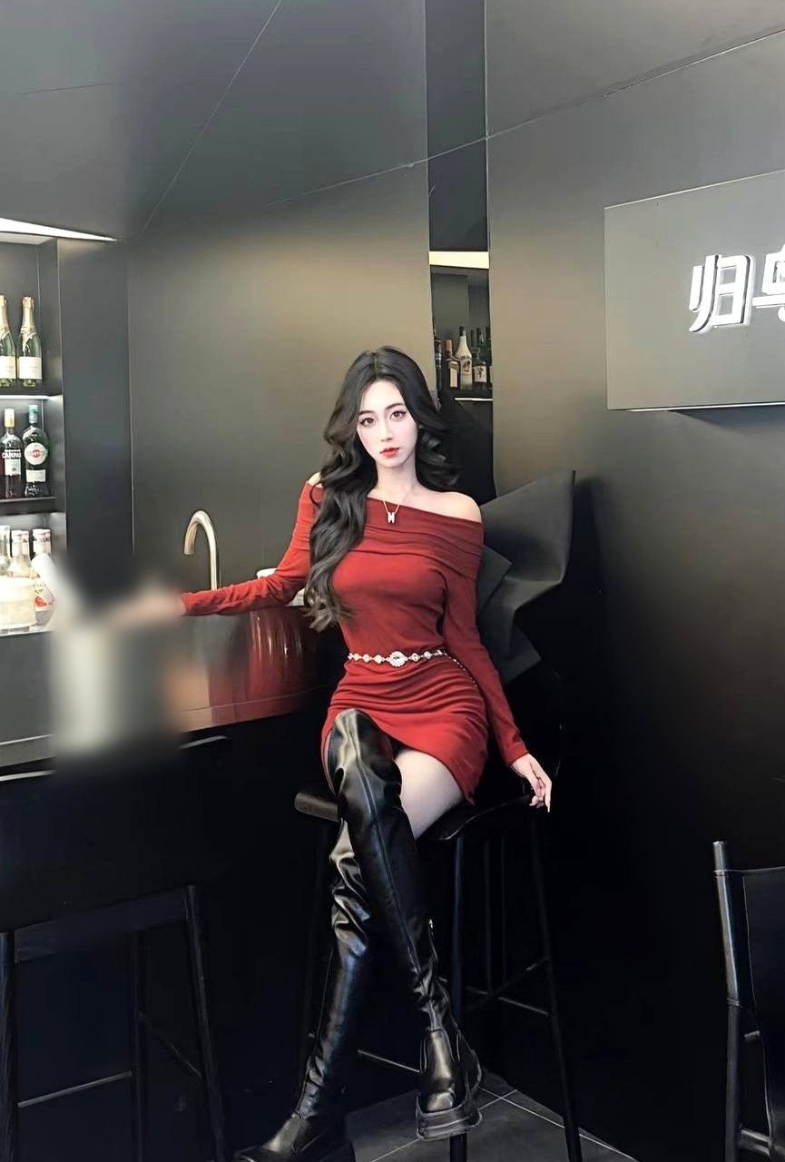 妍妍
