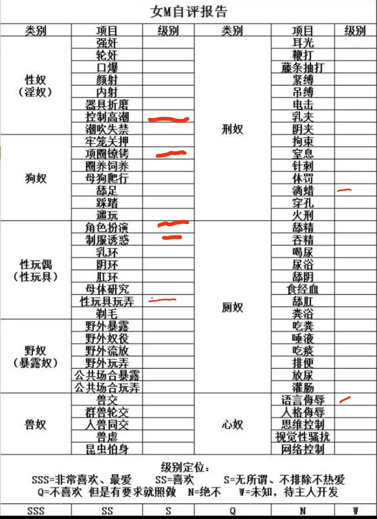 豆豆F002