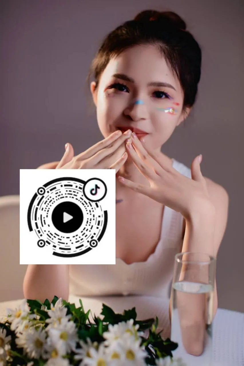 验证视频封面