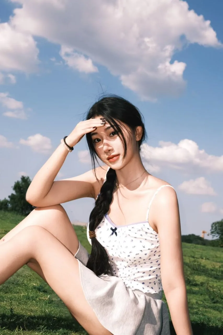 验证视频封面