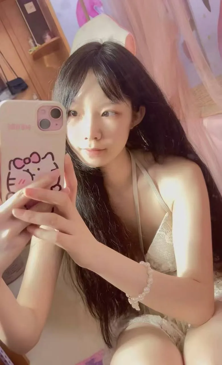 验证视频封面