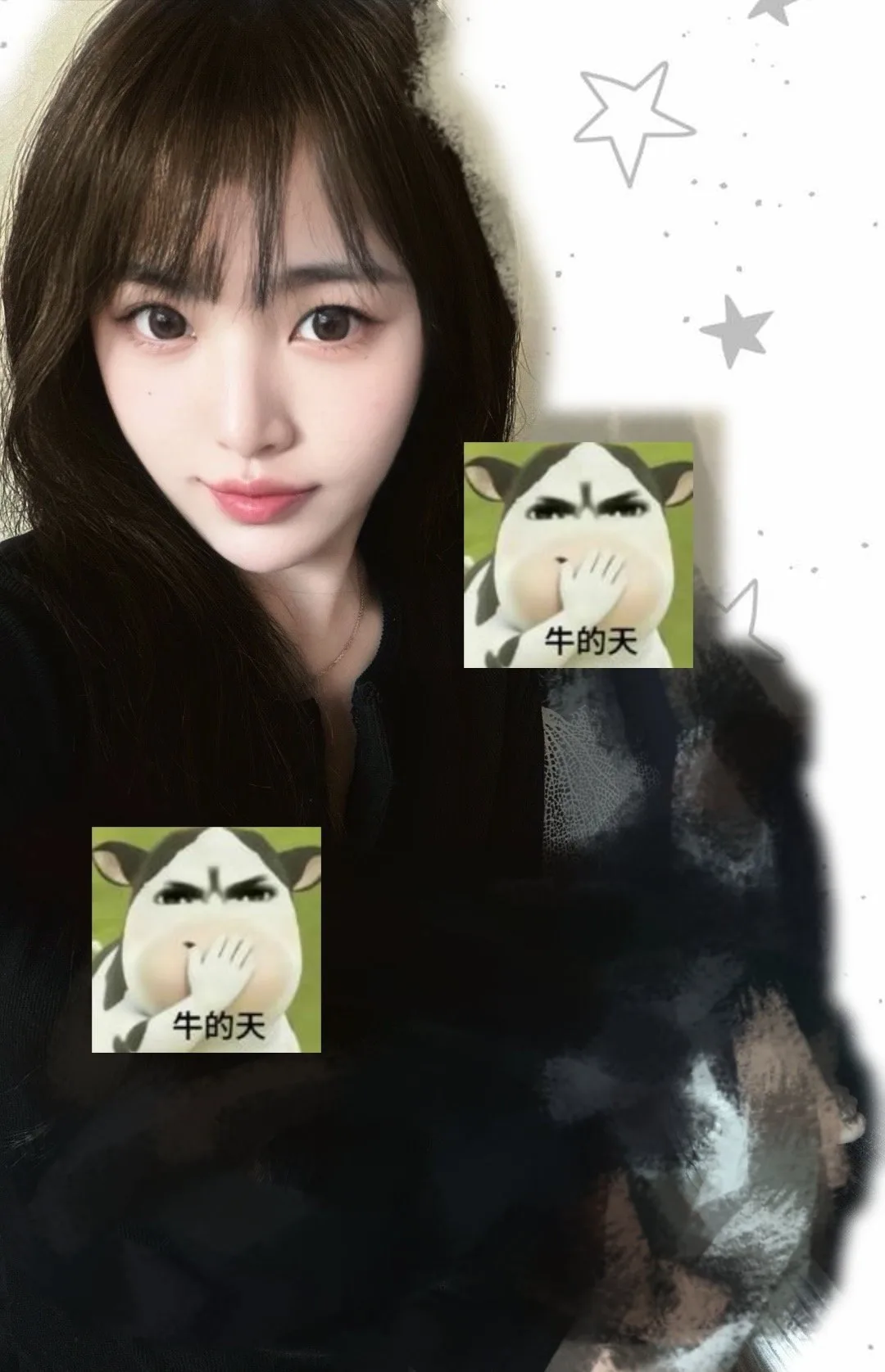验证视频封面