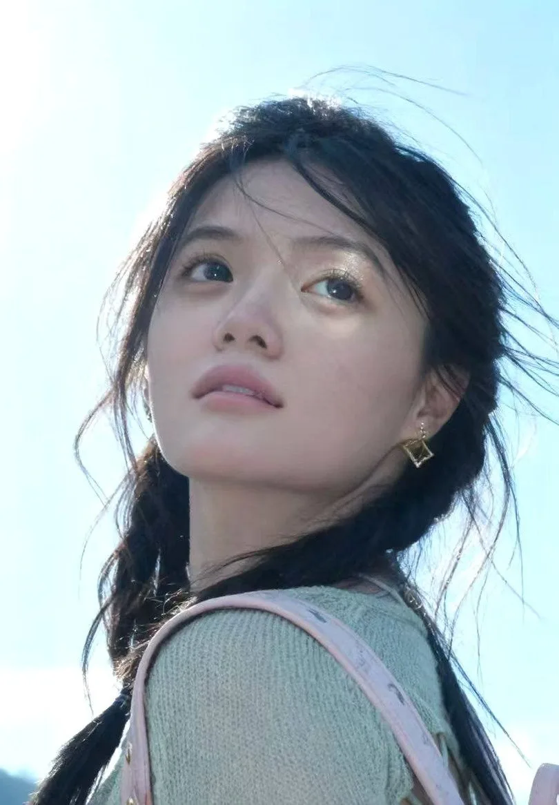 验证视频封面