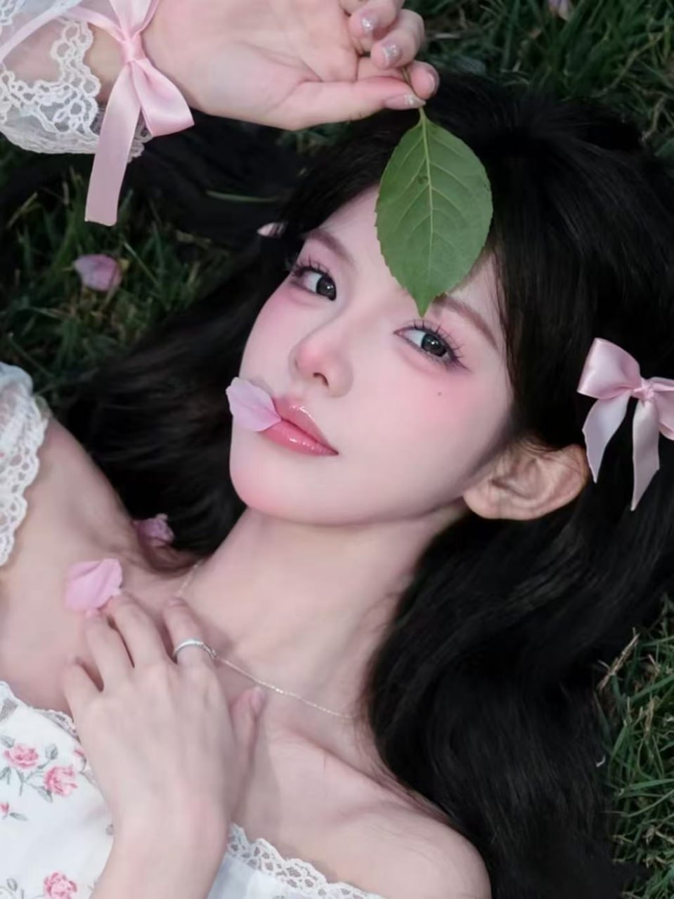 秋