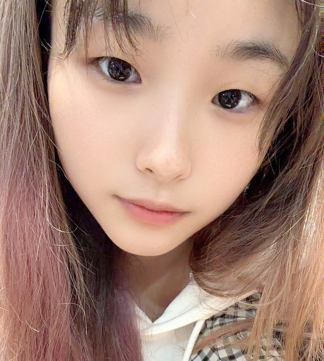 缘分