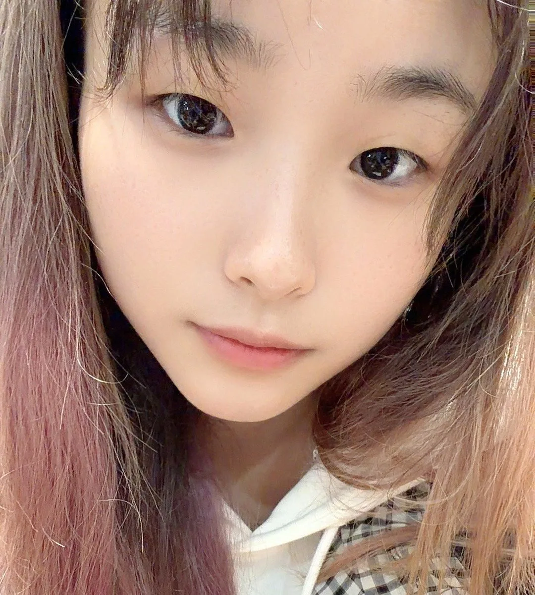 验证视频封面
