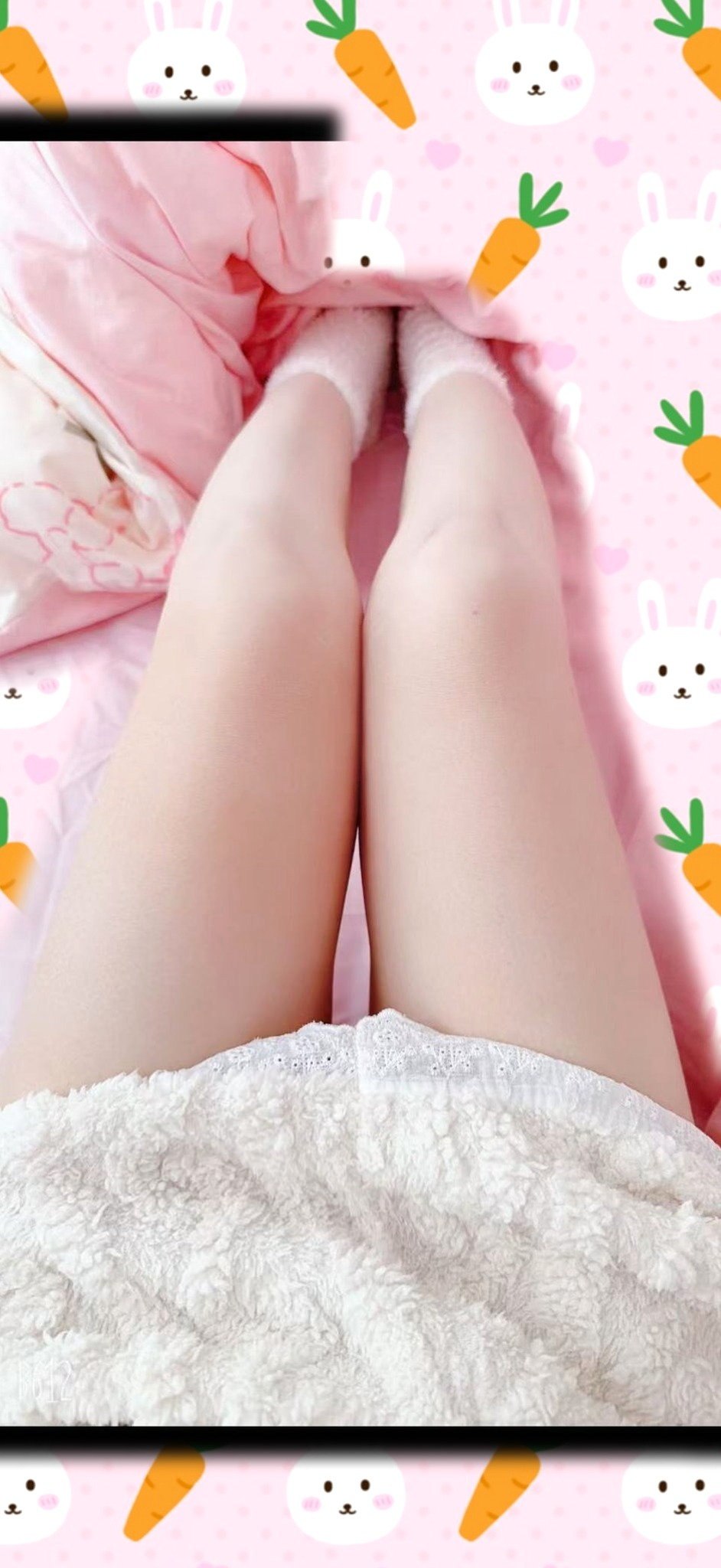 缘分