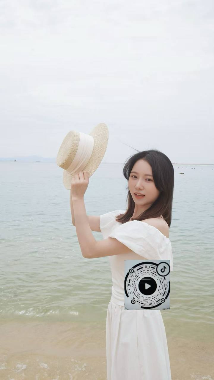 圆圆