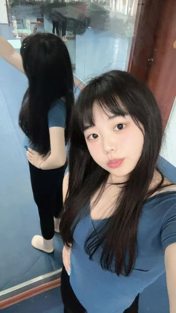 验证视频封面