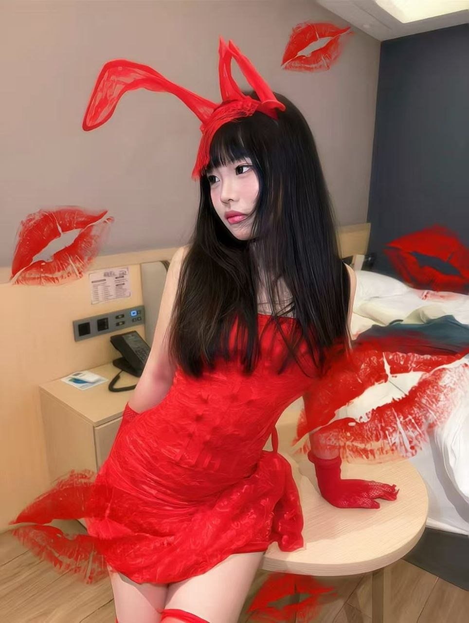 K00064