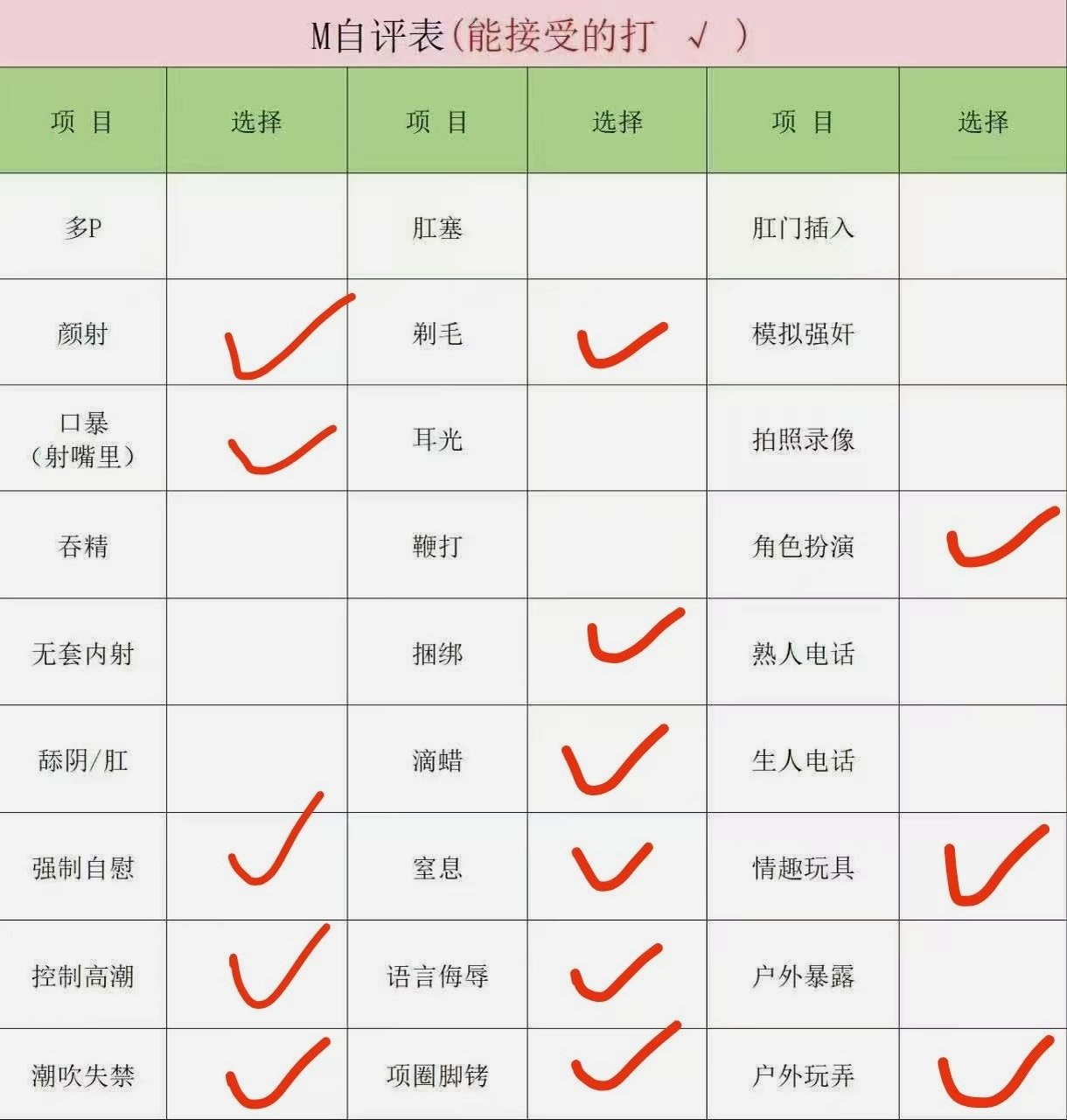 小小sa