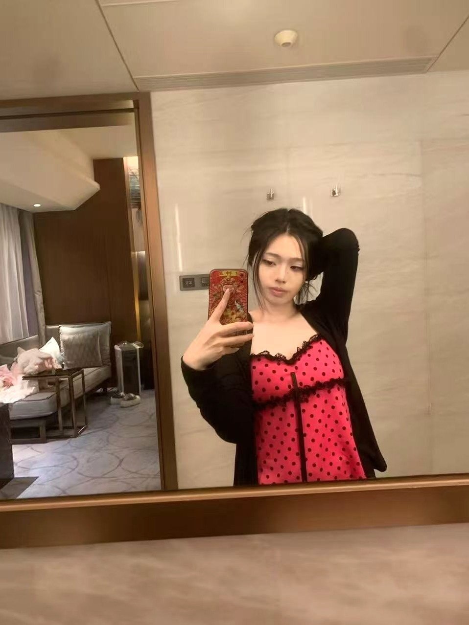 小小sa