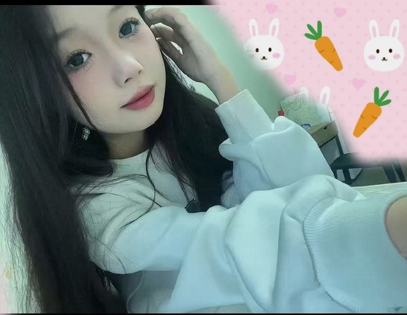 依依
