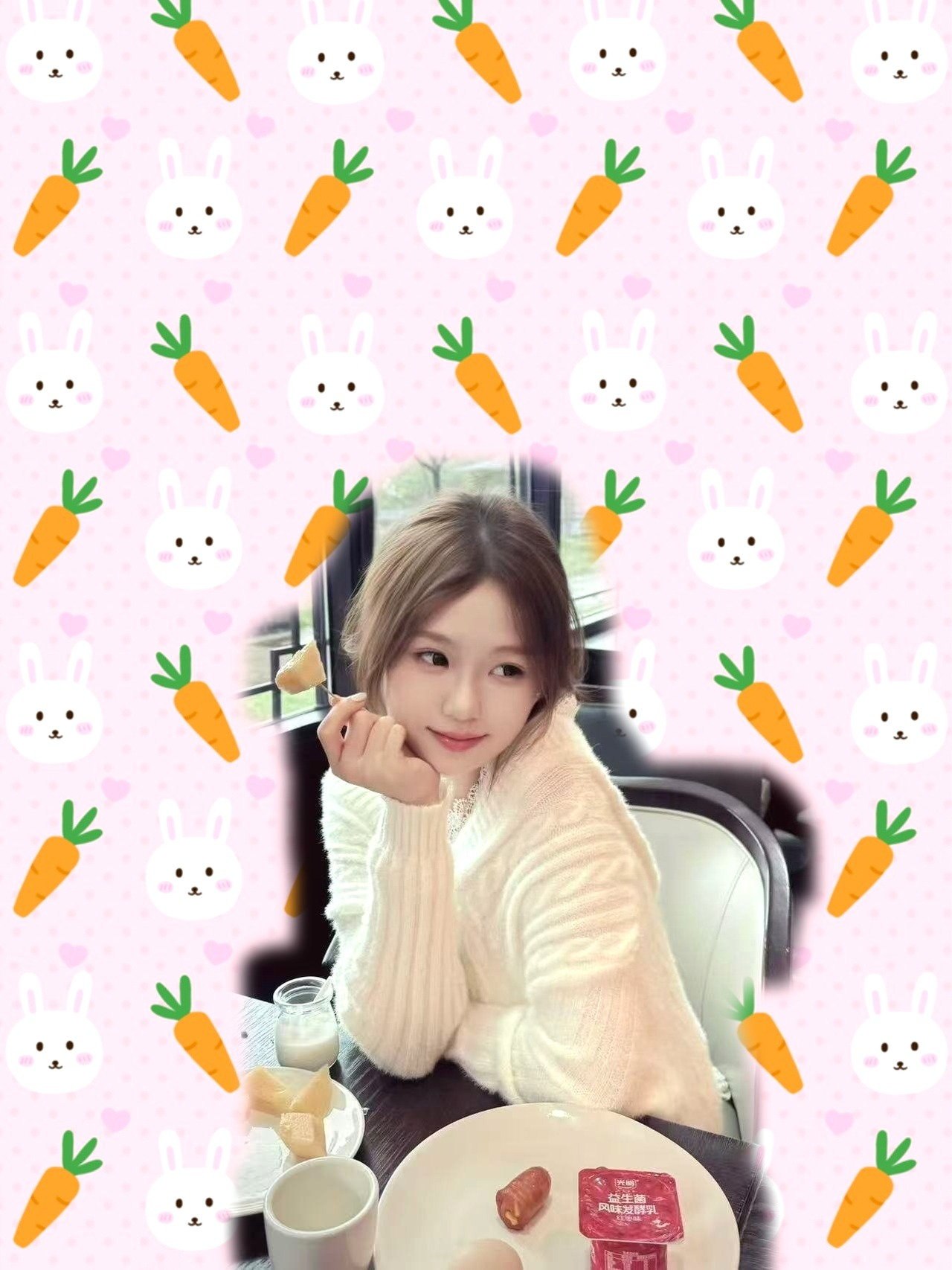 小琳