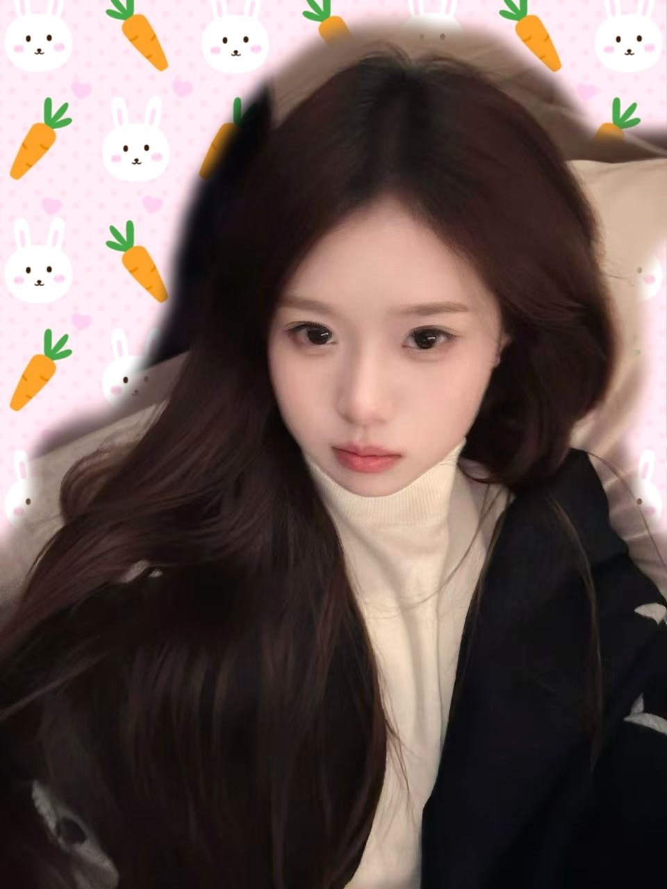 小琳