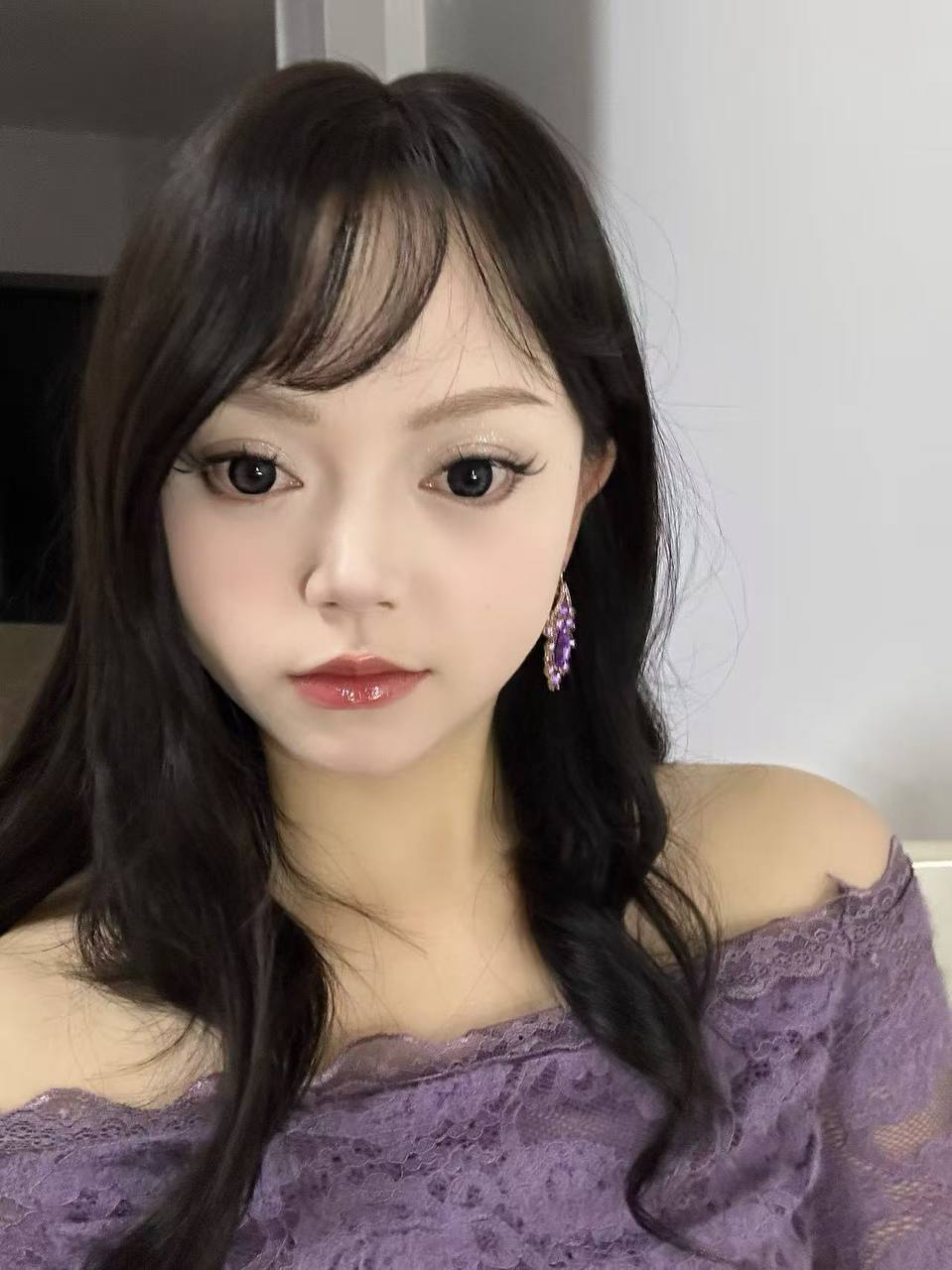 钱钱