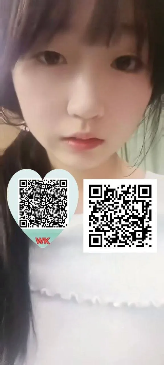 验证视频封面