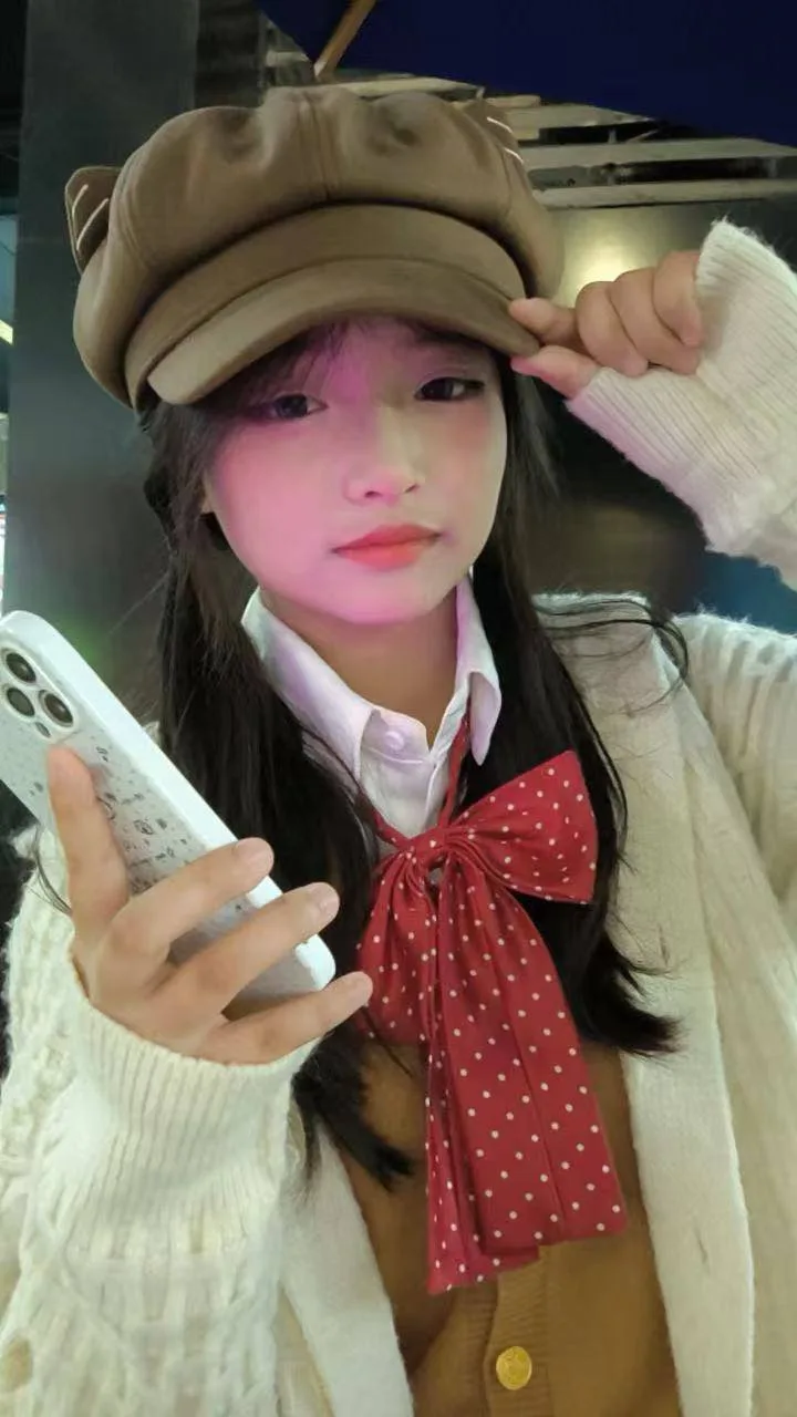验证视频封面