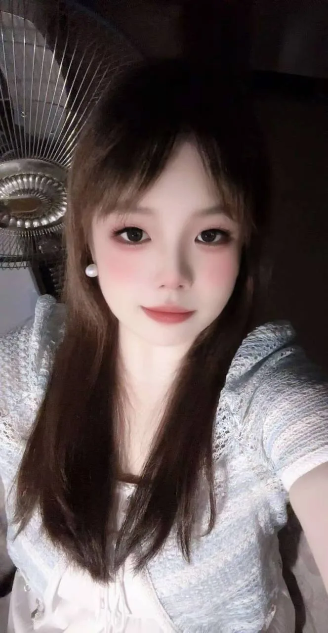 验证视频封面