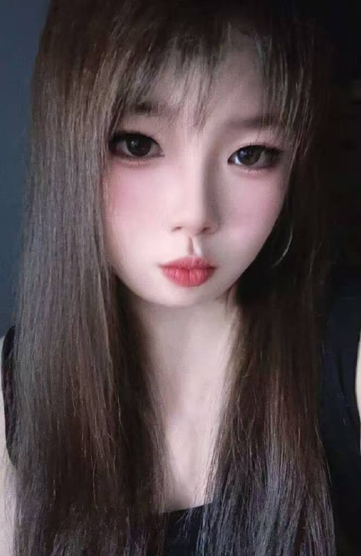 H29
