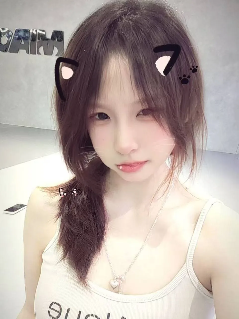 验证视频封面