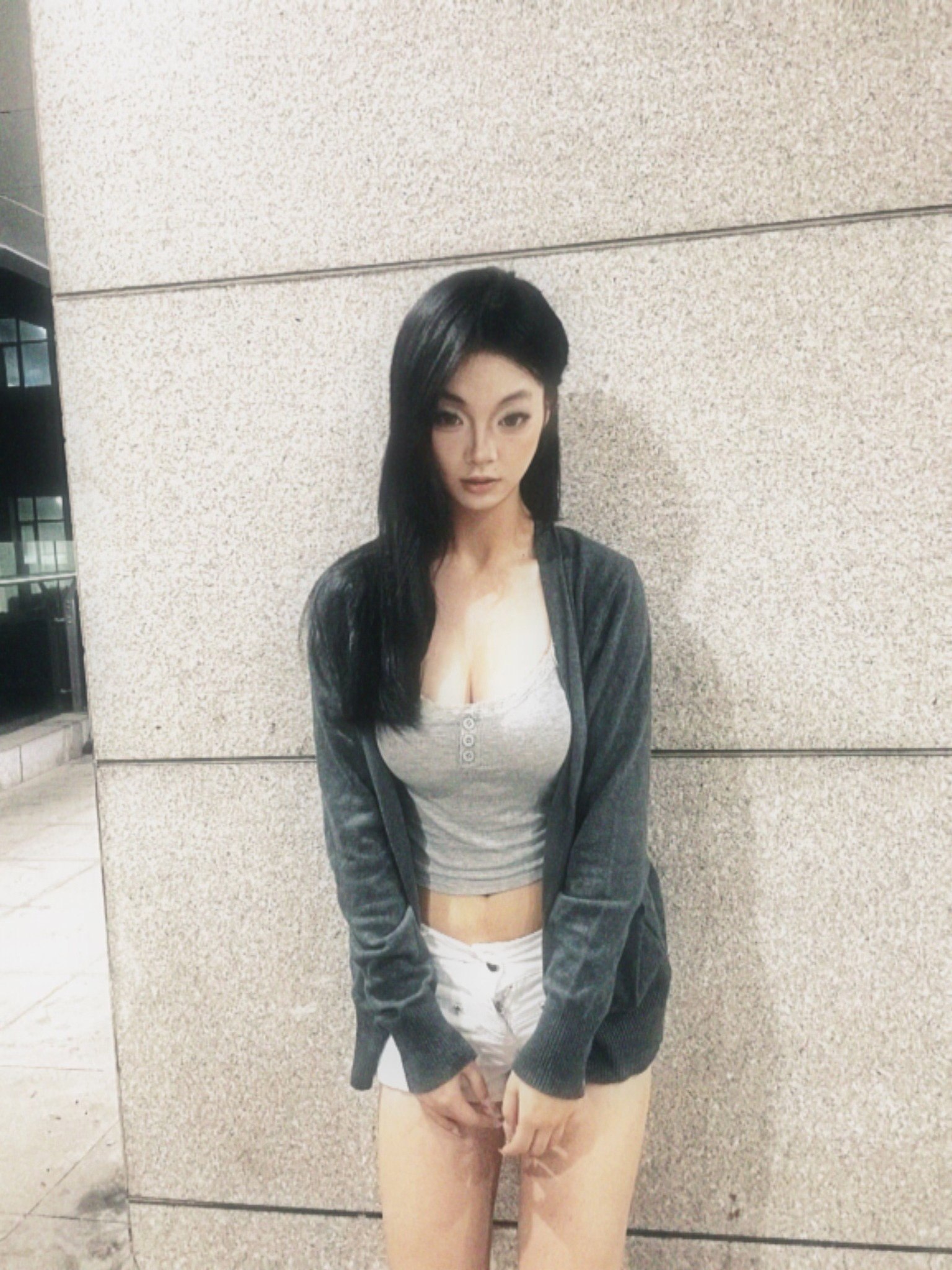 TY-X055