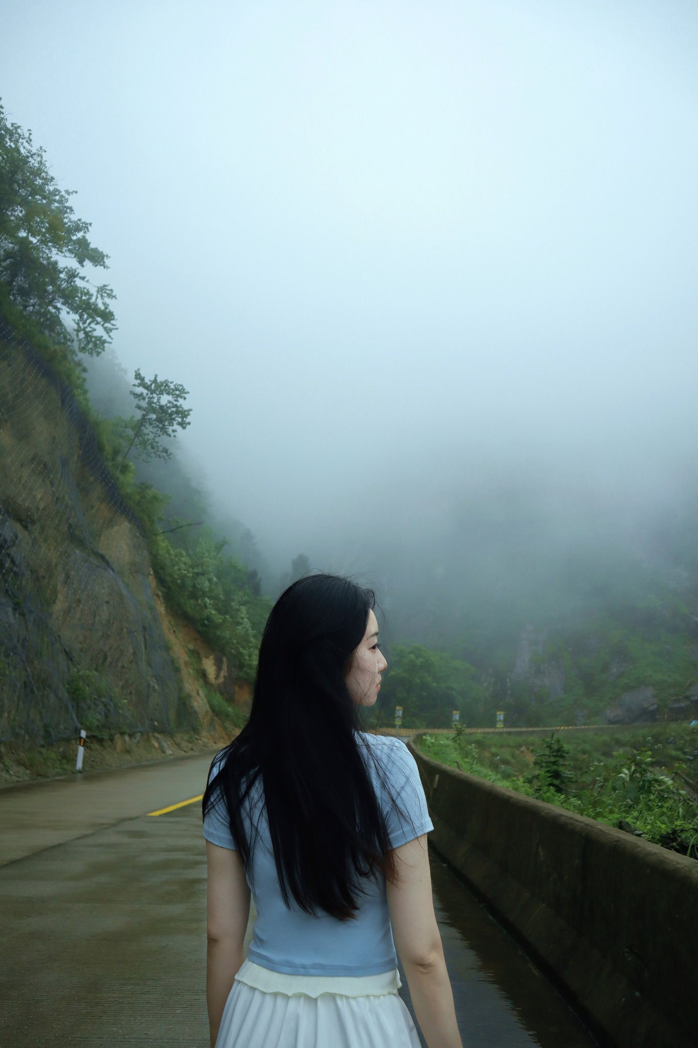 李逍遥九2005