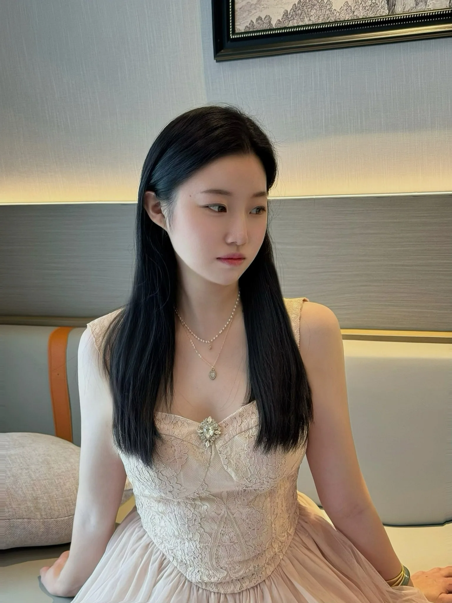 验证视频封面