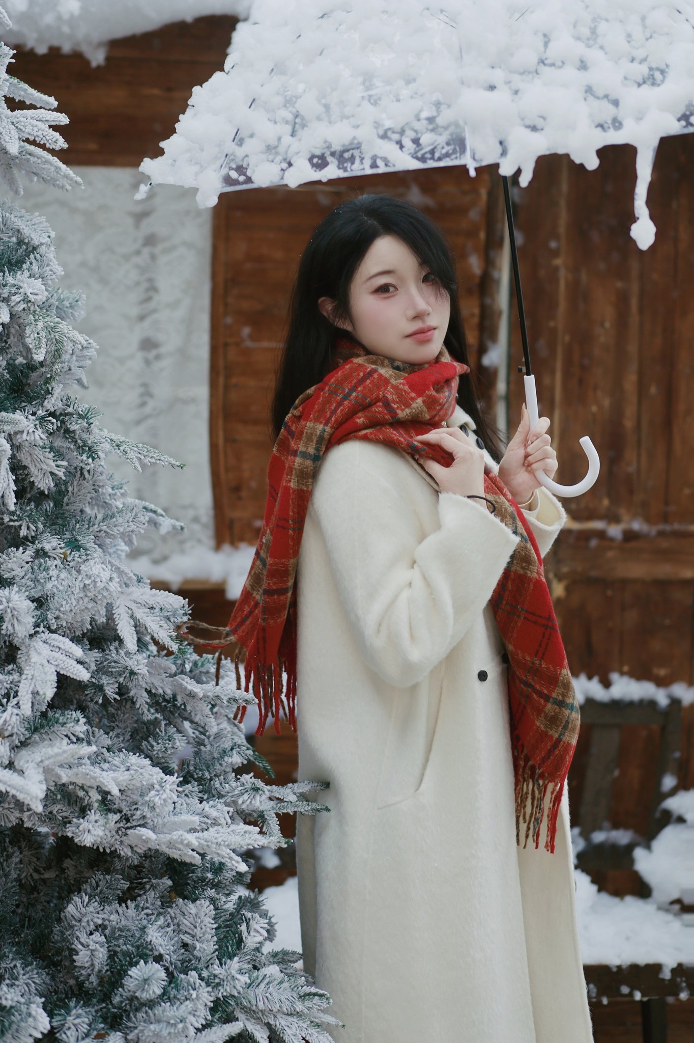 李逍遥九2005