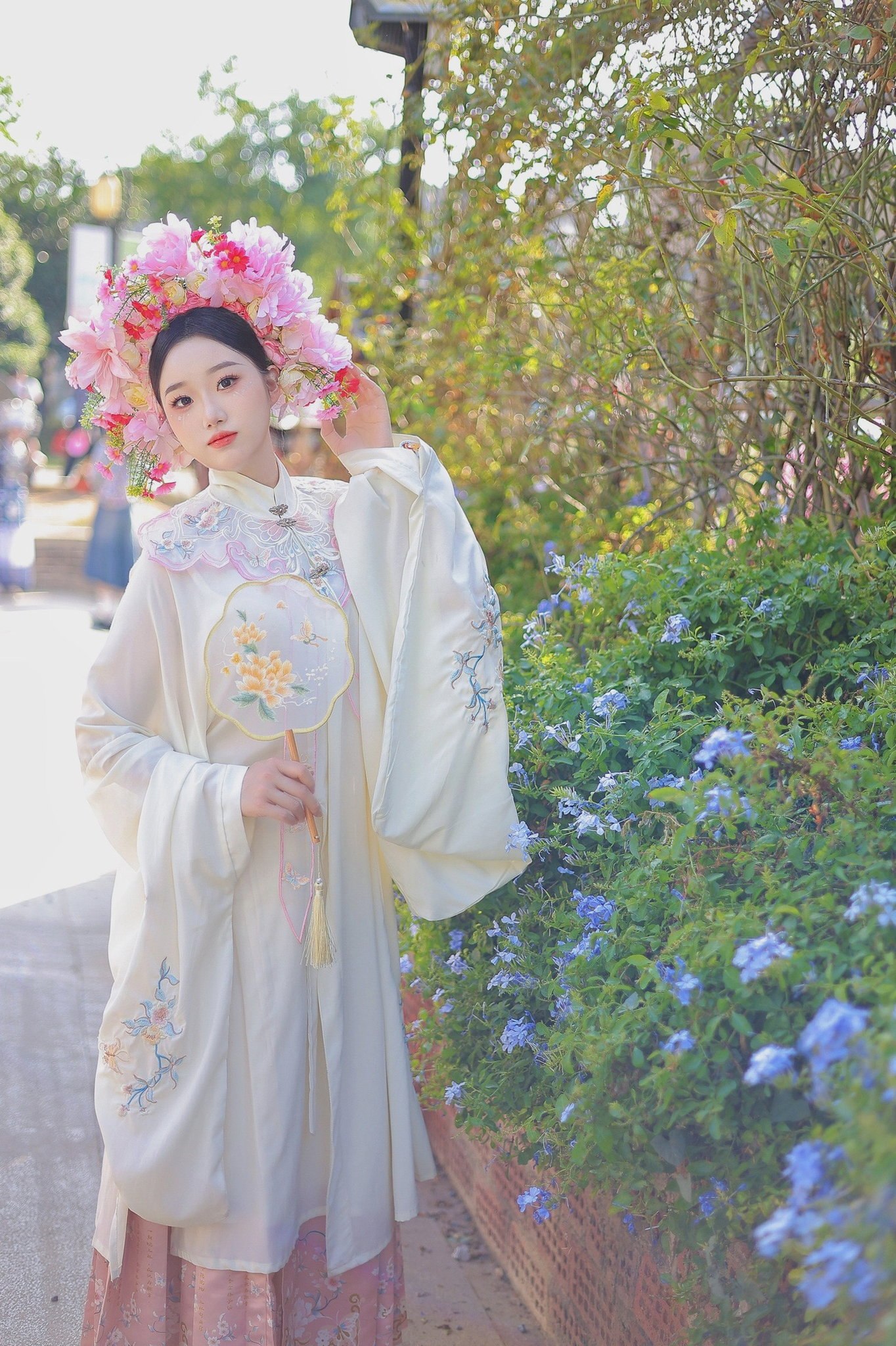 李逍遥九2005