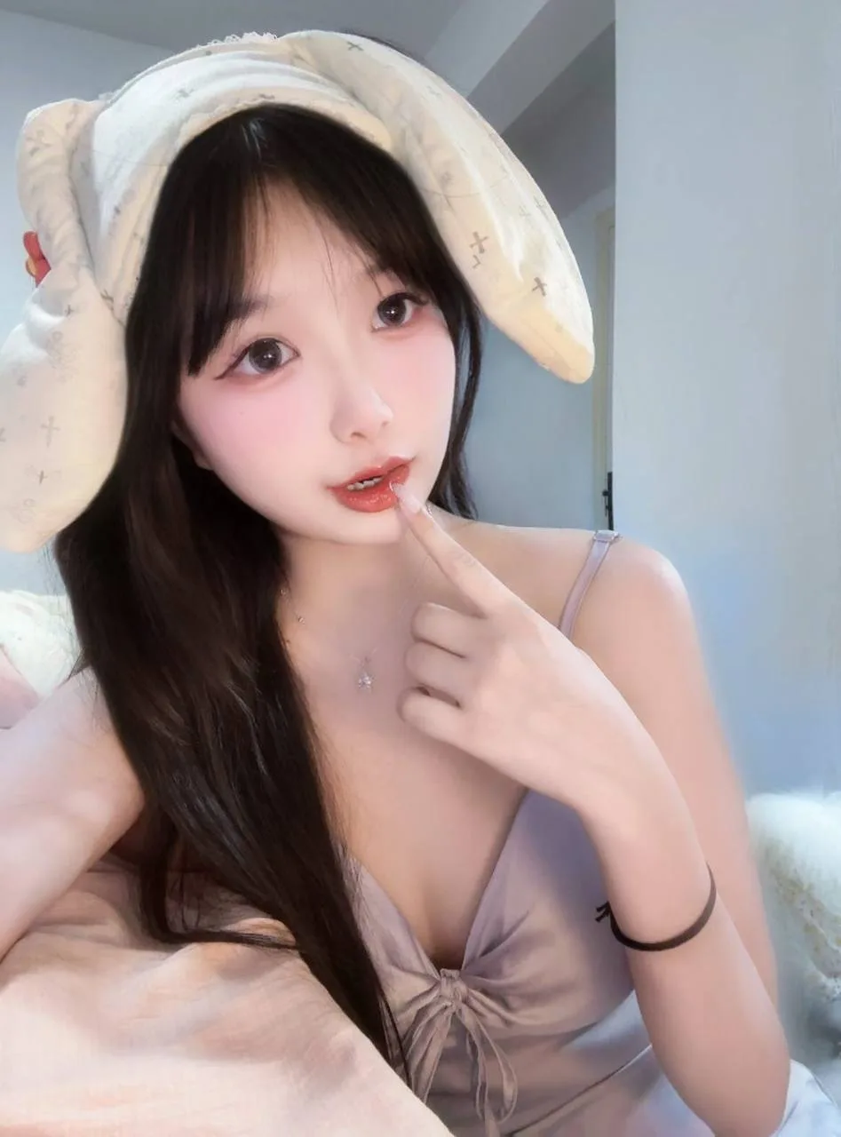 验证视频封面