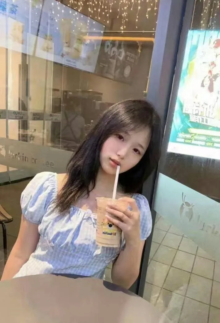 验证视频封面