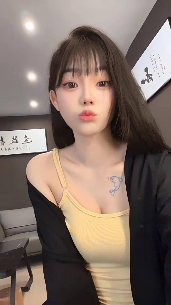 cc