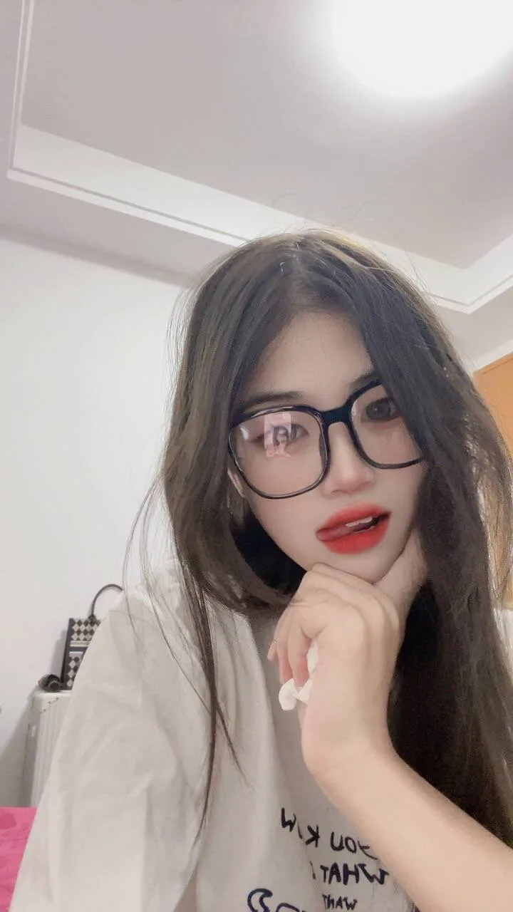 验证视频封面