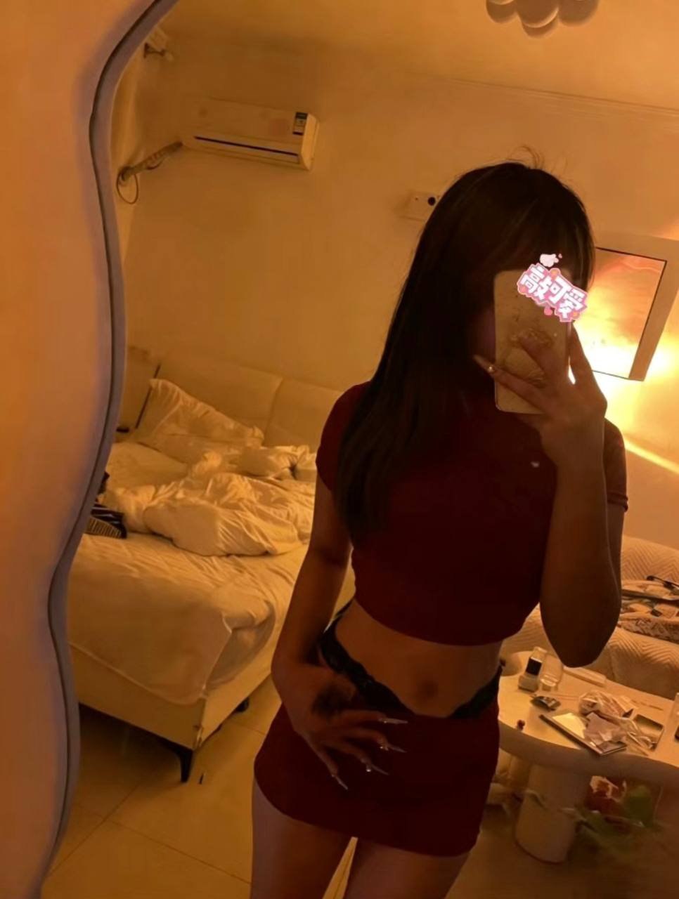 YC069