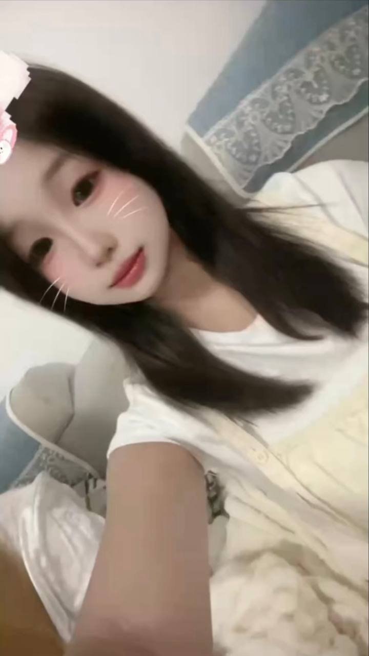 YC069