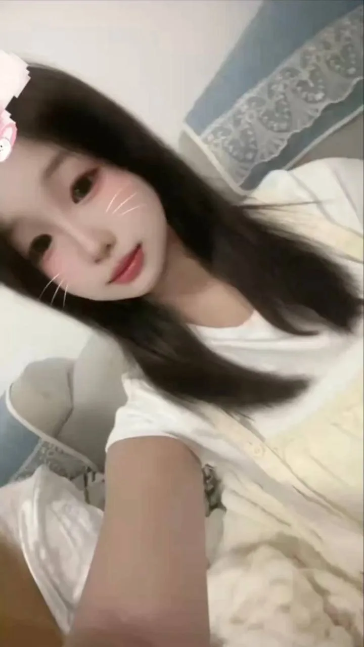 验证视频封面
