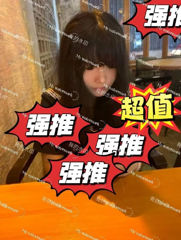 验证视频封面