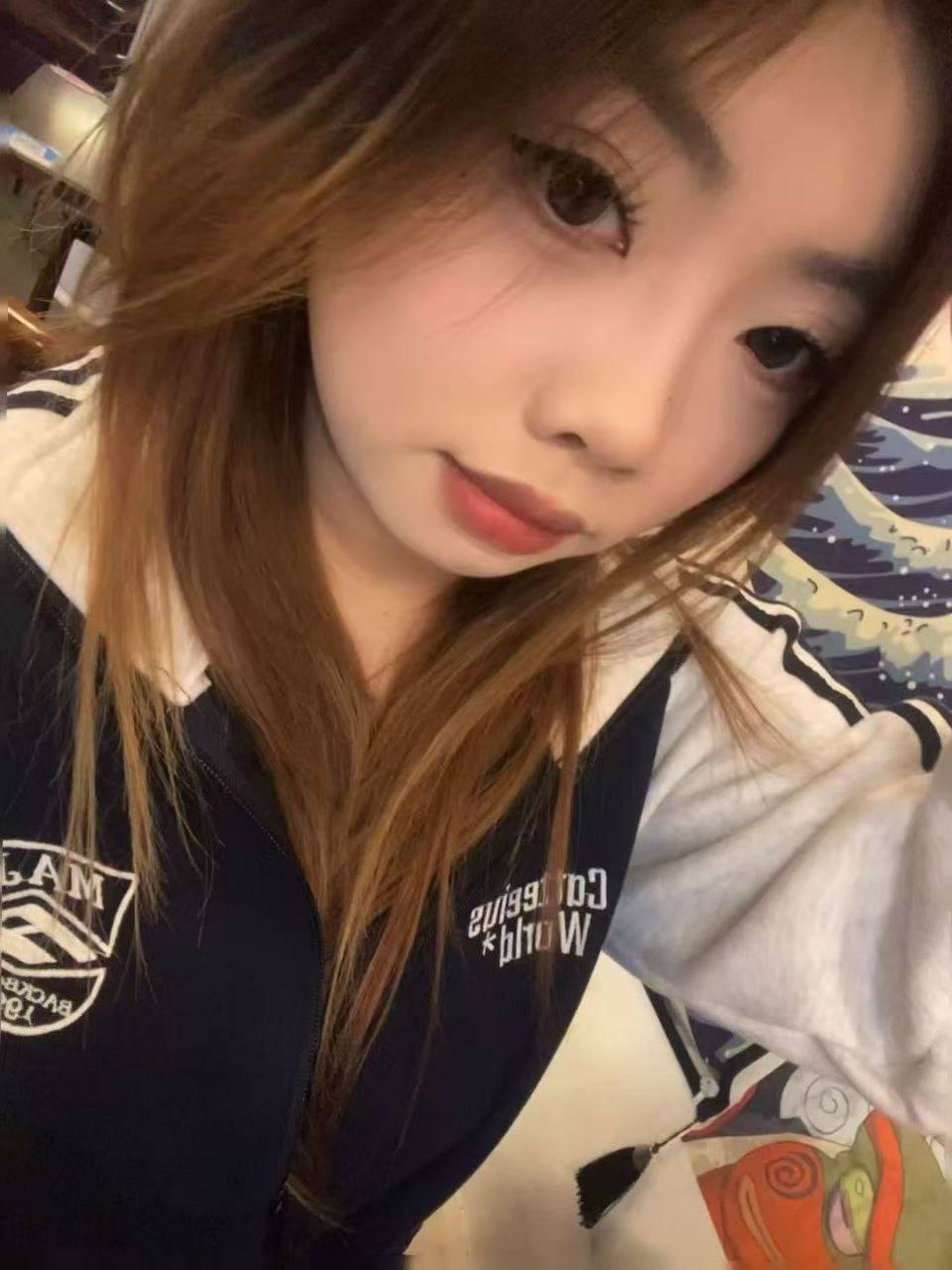 伴友 S46