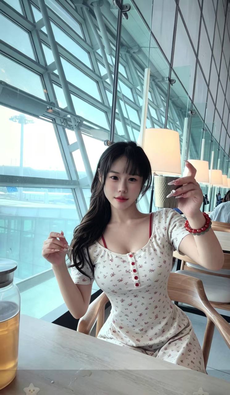 璐璐