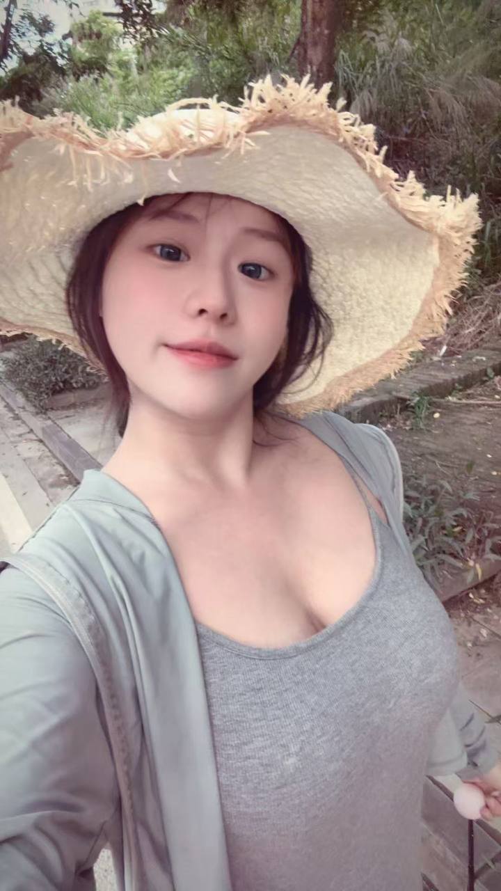 璐璐