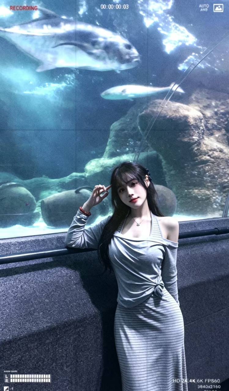 璐璐