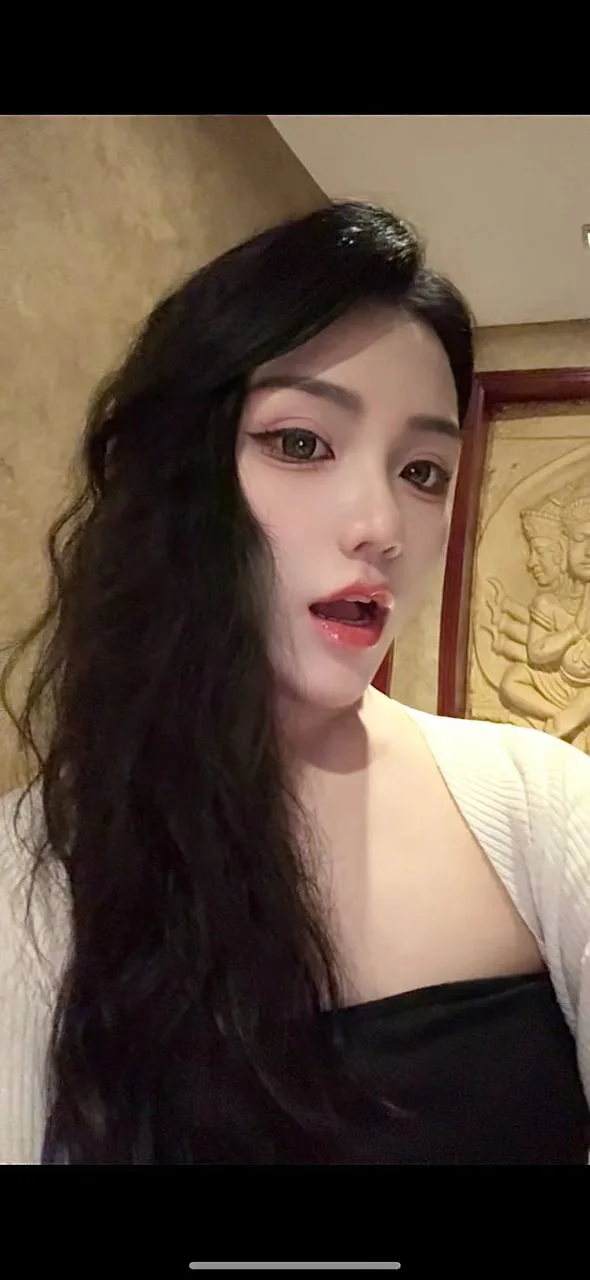 验证视频封面