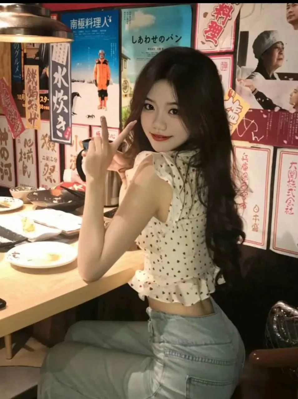 验证视频封面
