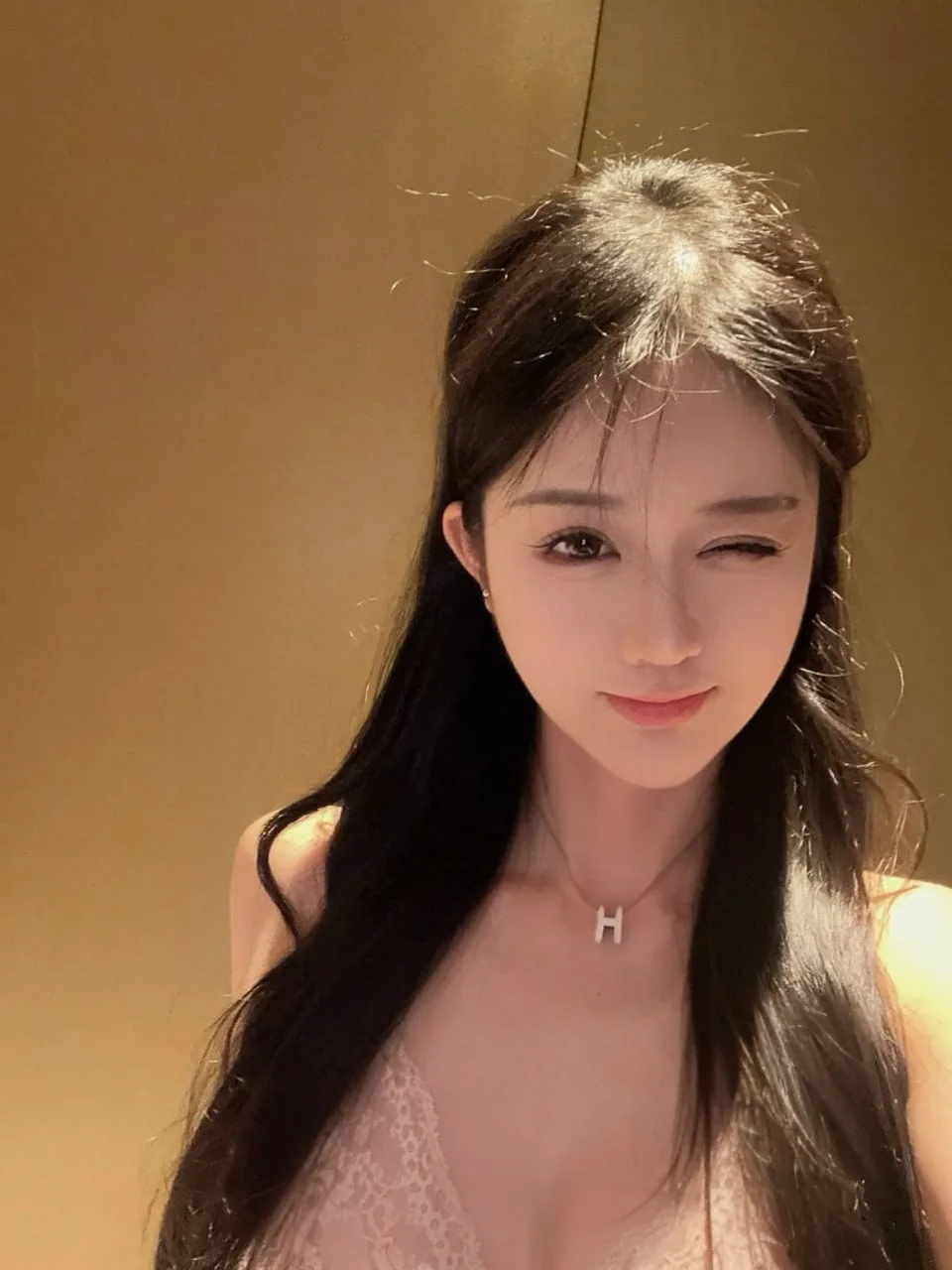 验证视频封面