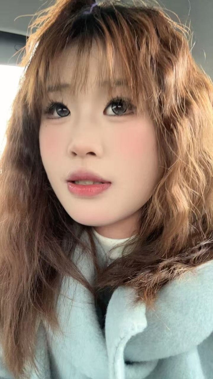 Fbb-cc-025