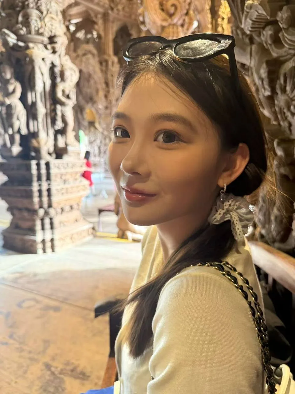验证视频封面