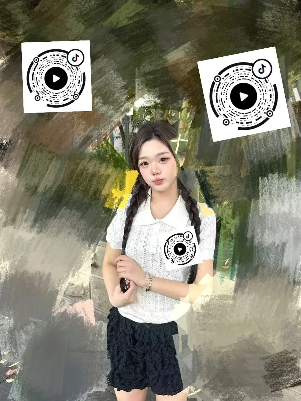 验证视频封面