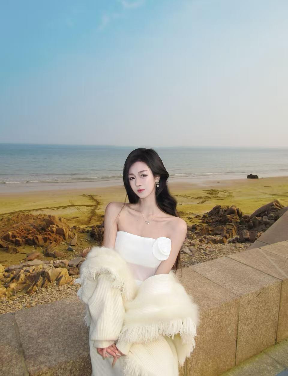 妍妍